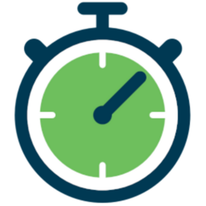 Service Countdown - Church & Events Countdown Timer - Download and ...
