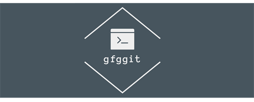 gfggit marquee promo image