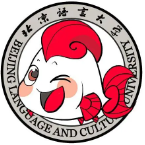 BLCU Chat Window icon
