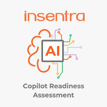 Microsoft 365 Copilot Readiness Assessment