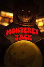 Poster de 9PPGFPQFW9L0