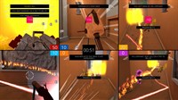 screenshot5