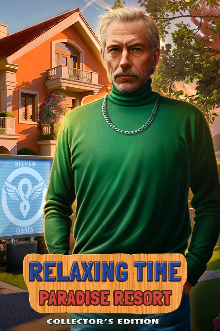 7464426b-643a-3e79-d7bc-c52df9c66e51