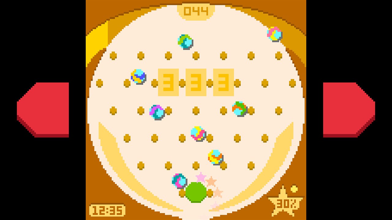 pureya screenshot 4