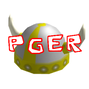 PG Pro icon
