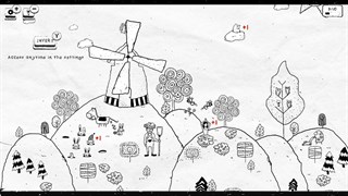 It's Kooky + Brawl Chess screenshot 3