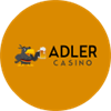 Adler Casino