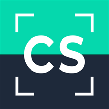 CS Scanner for Image to Text - Download and install on Windows ...