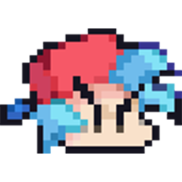 [FNF] Friday Night Funkin' Games icon