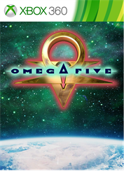 Omega Five