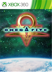 Эксклюзив Xbox 360 - игра Omega Five - вновь стала доступна для покупки на Xbox: с сайта NEWXBOXONE.RU