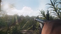 screenshot7
