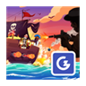 Pirate Hunt