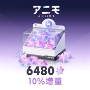字幕はありません