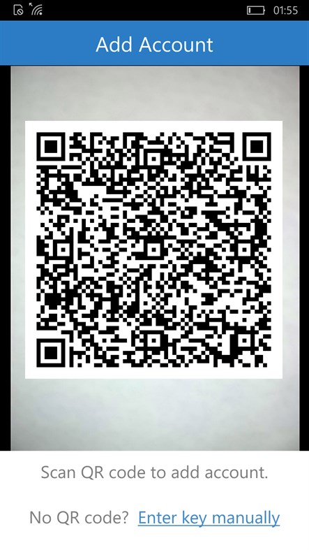 #1. Oracle Mobile Authenticator (Windows) 作者: Oracle America Inc