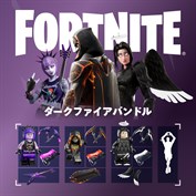 字幕はありません