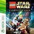 LEGO Star Wars : LSC