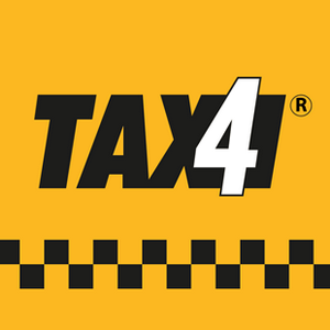 Taxi4