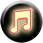 Music Mp3 Video Download