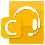 365™ CAD for Public Safety icon