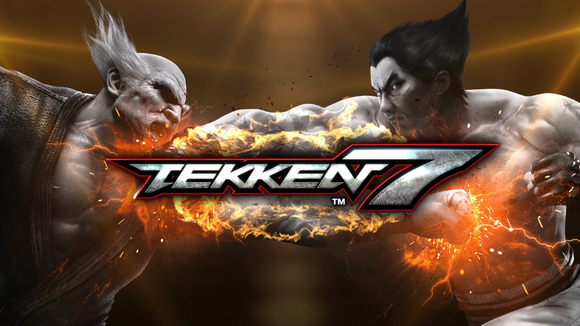 TEKKEN 7 – Season Pass 3 Recap