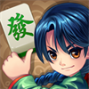 QQ麻将Win8版