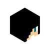 rogermiranda1000