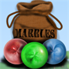 Bag of Marbles