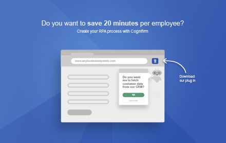 Microsoft Edge Add-ons
