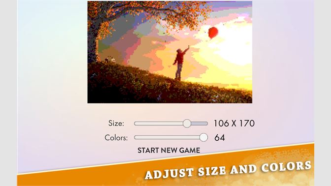 Featured image of post Happy Color App For Computer / Happy color is a fascinating and beautiful game of a coloring book.