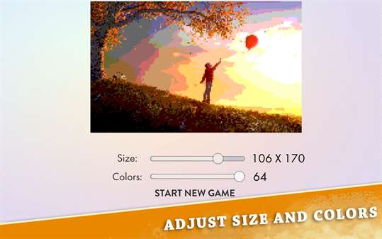 Color by Number for Adults for Windows 10 PC Free Download - Best