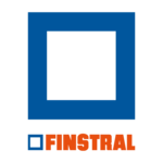 Download FINSTRAL