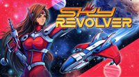 Sky Revolver