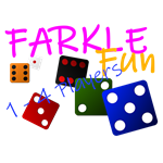 Farkle Fun