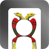 iScopa