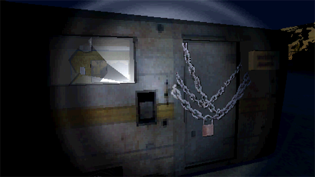 Sagebrush screenshot 2