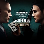 沒有可用的標題