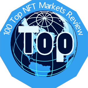 NFT Marketplace Finder - 100 Top NFT Markets Review