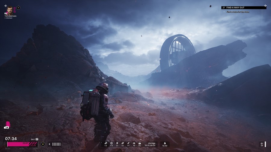 Full Size Image