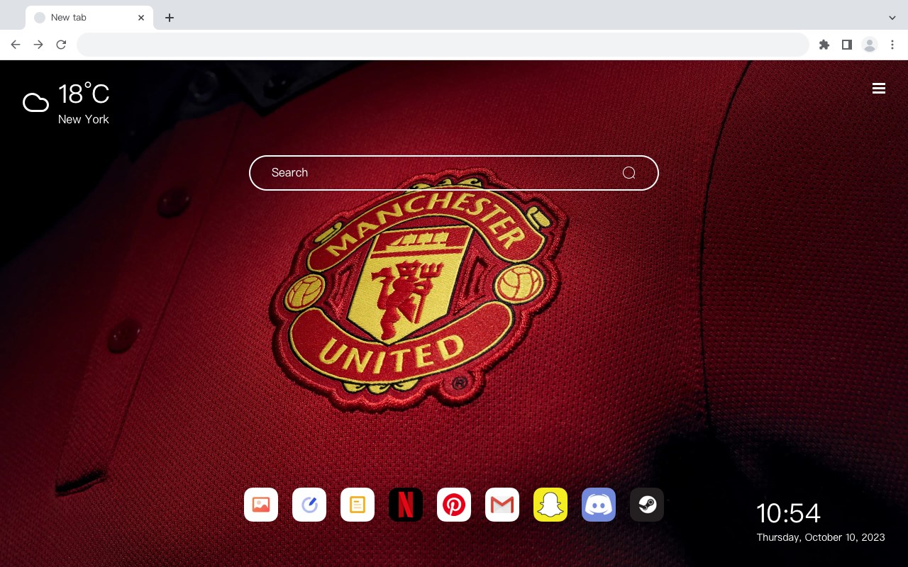 Premier League Wallpaper HD HomePage