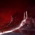 The Alighieri Circle: Dante's Bloodline