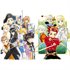 Tales of Symphonia Remastered + Tales of Vesperia: Definitive Edition Bundle