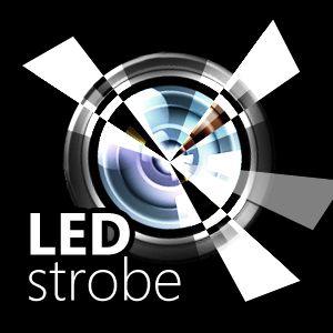 LED Strobe