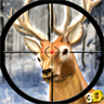 Deer Hunting 2015 - Mountain Sniper Shooting 3D