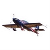 Beginners Class Microsoft Flight Simulator