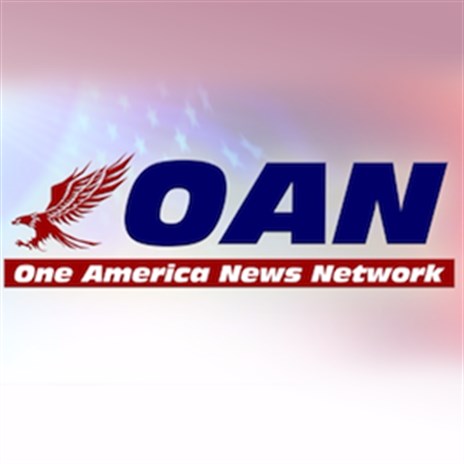 Oan live stream free new arrivals