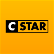 CSTAR