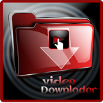 Video & Mp3 Music Downloader for Youtube