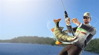 The Fisherman - Fishing Planet PRE-ORDER