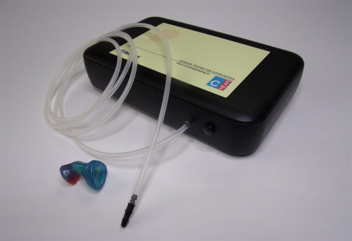 #4. OtoBLT (Windows) Av: Cursor